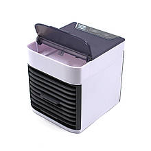 Кондиціонер ARCTIC AIR G2 Ultra 2X Cooling Power (портативний фільтр )
