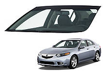 Лобове скло Acura TSX 2008-2014