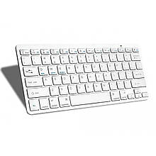 Клавіатура KEYBOARD X5