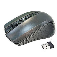Мишка WIRELESS 211