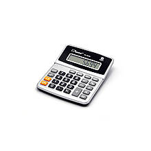 Калькулятор KK-900A