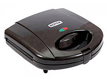 Бутербродниця ROTEX RSM220-B