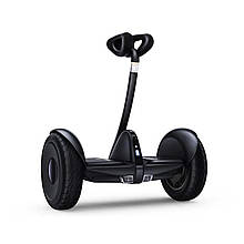 Гироборд 11 Міні Сігвей (Ninebot Mini) Чорний