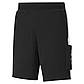 Чоловічі трикотажні шорти PUMA Essentials+ men's Shorts ОРИГІНАЛ (розмір S, M, L) чорні, фото 5
