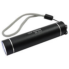 Ліхтарик ручної BAILONG BL-517 COB