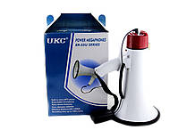 Гучномовець MEGAPHONE ER 55 12v UKC