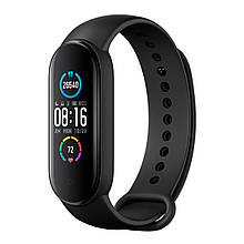 Смарт-годинник Smart Watch M5