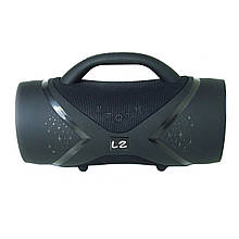 Колонка UBL BOOMBASS E818