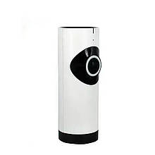 Камера настільна CAD 1315 WIFI ip dvr 1mp
