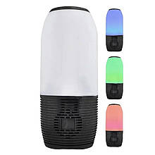 Колонка SPS UBL Q690 Pulse