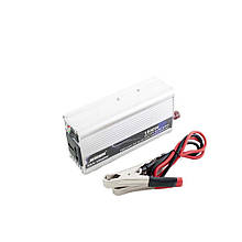Перетворювач 1500W SAA Shoer 12V