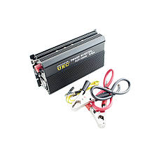 Перетворювач 1000W RCP AC/DC 12V
