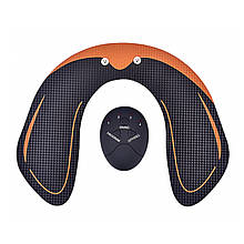 Масажер для сідниць EMS Hips Trainer