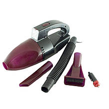 Пилосос для авто CAR VACUM CLEANER