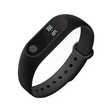 Смарт-годинник Smart Watch M2
