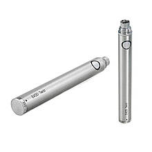 Сигарета EVOD MT3 Twist Сірий