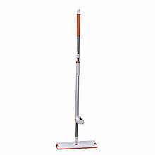Швабра LINGDIAN Hands-Free Flat Mop TV One