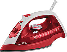 Праска SATORI SG-2430-GR