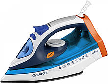 Праска SATORI SG-2620-BL