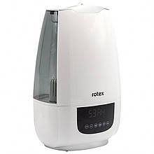 Зволожувач повітря Rotex RHF 600-W