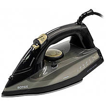 Праска Rotex RIC40-C Ultra Glide