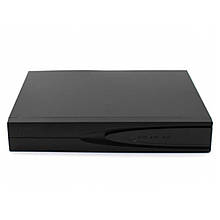 Реєстратор DVR 1008 8-CAM