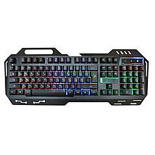 Клавіатура KEYBOARD GK 900