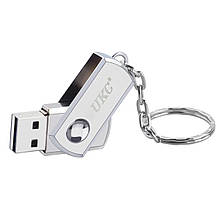 Флешка 8GB UKC