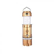 Ліхтарик для кемпінгу SB-9688