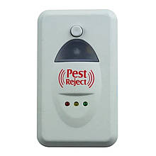 Відлякувач комах і гризунів PEST REJECT HK 02