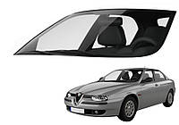 Лобовое стекло Alfa Romeo 156 1997-2005