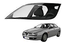 Лобове скло Alfa Romo 156 1997-2005