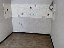 Капитальный ремонт квартиры на Кузнечной в старом фонде 4