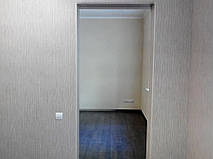 Капитальный ремонт квартиры на Кузнечной в старом фонде 8