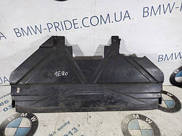 Захист Bmw 3-Series E90 N46B20 2006 (б/у)