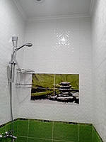 Капитальный ремонт квартиры на Кузнечной в старом фонде 11