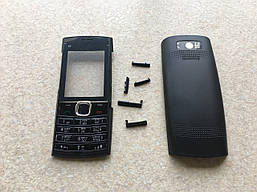Корпус Nokia X2-02