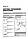 Книга Volkswagen Polo, Seat Ibiza, Cordoba c 2001 Мануал по ремонту, обслуговування, експлуатації, фото 3