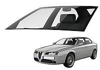 Лобовое стекло Alfa Romeo 166 1998-2008