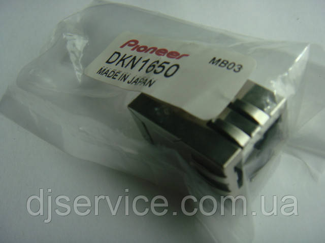 Конектор Link Pulcejack DKN1576 DKN1650 коннектор Link плату cdj2000nexus, cdj900 nexus, фото 1