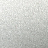 Автомобільна фарба Mobihel 1л перлина 230, фото 2