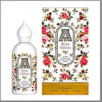 Attar Collection Rosa Galore 100 ml