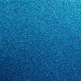 Фарба автомобільна Chamaleon 448 Рапсодія 1л, фото 2