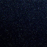 Автомобільна фарба Mobihel 1л чорниця 482, фото 2