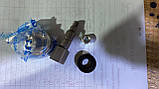 Ремкомплект з валом до насоса мотообприскувача 3W-650, фото 2