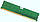 Оперативна пам'ять Exceleram DDR3 4Gb 1600MHz 12800U CL9 (E30136A). Нова!, фото 4