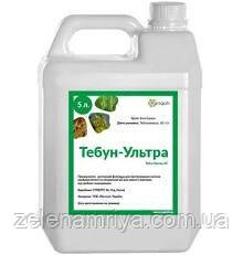 Протруйник Тебун-Ультра (аналог Раксіл) 5 л.