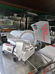 Слайсер Bizerba професійний з Німеччини