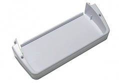 Полку двері для холодильника Атлант 301543305900 (мала) 245x100mm