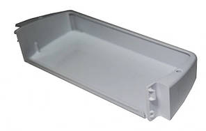 Полку двері для холодильника Атлант 301543305900 (мала) 245x100mm, фото 3